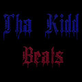 Tha Kidd Beats image