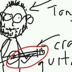 Anthony hall thumbnail