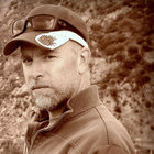 Chris Jeske thumbnail