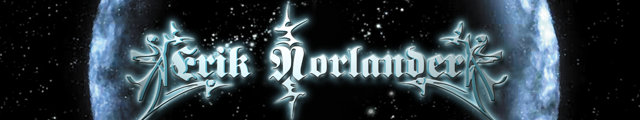 Surreal Erik Norlander surreal erik norlander