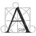 Antenna528 image
