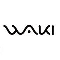 waki image