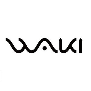 waki