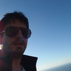 Evangelos Bempelis thumbnail