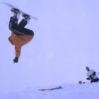 ALASTAIR CRAIG thumbnail