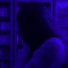 Ennui Cafard thumbnail