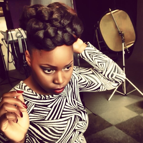 The Life and Truth of Emma Marie Emma Marie