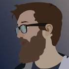 Aaron Holland-Plum thumbnail