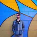 Matthew Flook thumbnail