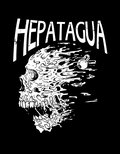 Hepatagua photo