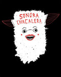 sonora chacalera image