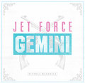 Jet Force Gemini image