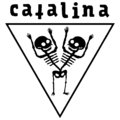 Catalina tapes image