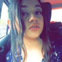 queen-nephilim's collection | Bandcamp