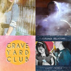 Scott Ewing thumbnail