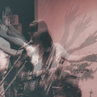Gabrielle Smith thumbnail
