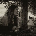 Nina Keen thumbnail