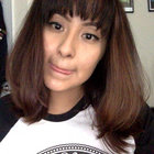 Dez thumbnail