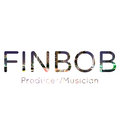 Finbob image