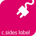 c.sides label image
