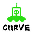 Curve Digital image