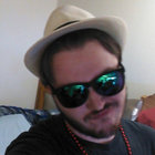 Connor Ferris thumbnail