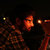 Bandcamp profile picture for @rishabh