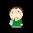 Christopher Stith thumbnail