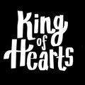 King Of Hearts image