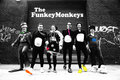 FunkeyMonkeys! image