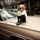 Sara Berts thumbnail