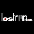 Los Hermanitos image