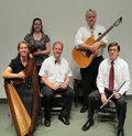 Southwind Celtic Ensemble image