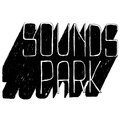 Sounds Park image