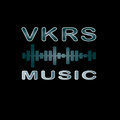 VKRS Netlabel image