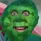Michael Kuzmick thumbnail