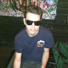 davey thumbnail