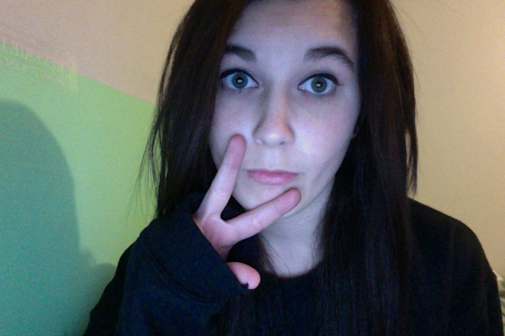 flashlight's collection Bandcamp