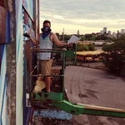 Erich Lehman thumbnail
