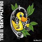 Beatmaker Bill thumbnail