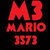 Mario3573 thumbnail