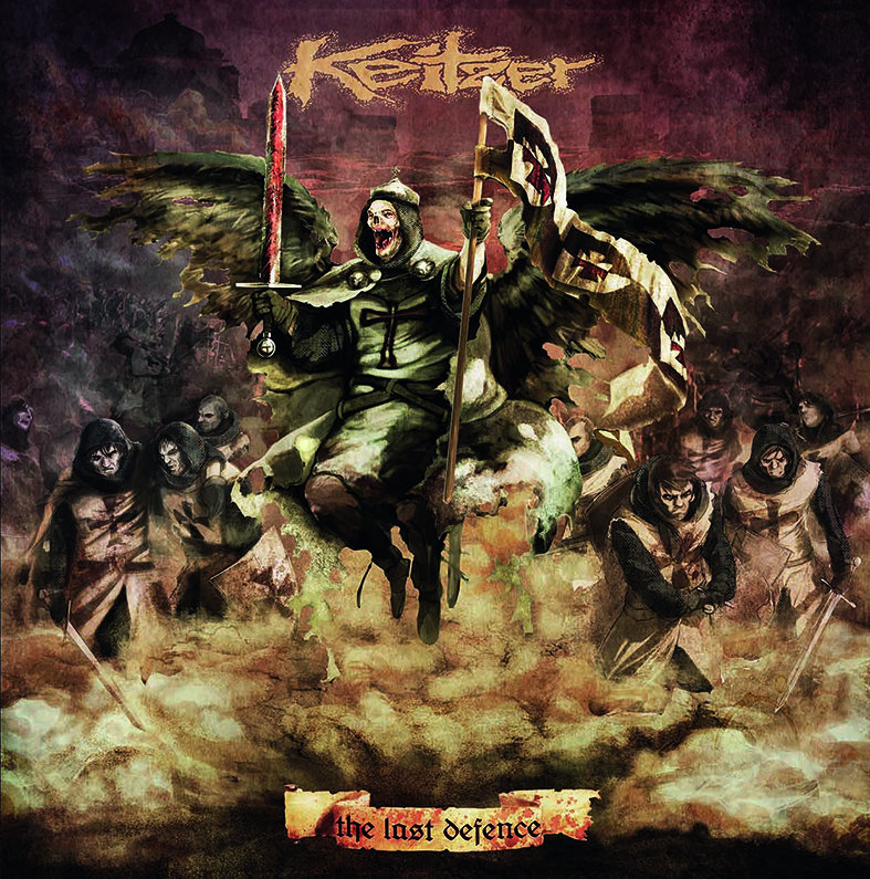 Fleshcrawl full album download hd Fleshcrawl full album download hd