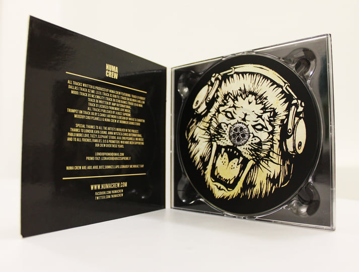 洋楽 hinomepapaHeroes & Reggae Dub LP 洋楽 hinomepapaHeroes