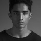 Keane Robinson thumbnail