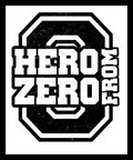 Hero From Zero image