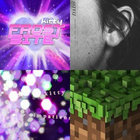 Ryan Wagahoff thumbnail