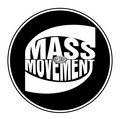 Mass Movement Records image
