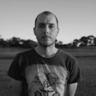 Matthew Lokot thumbnail