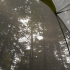 besherelle thumbnail
