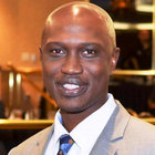 Ronald Wagogo thumbnail